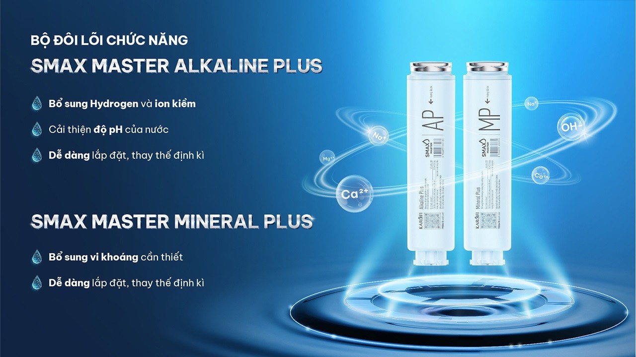 may-loc-nuoc-ro-karofi-platinum-s22-bh-114264-7