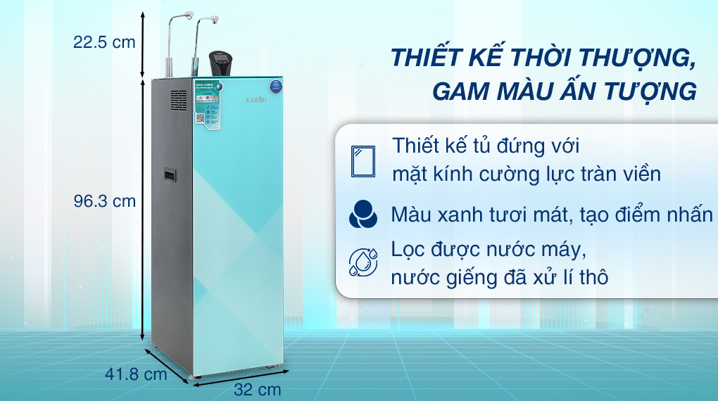 may-loc-nuoc-ro-nong-lanh-karofi-kad-n91-10-loi-35375-2