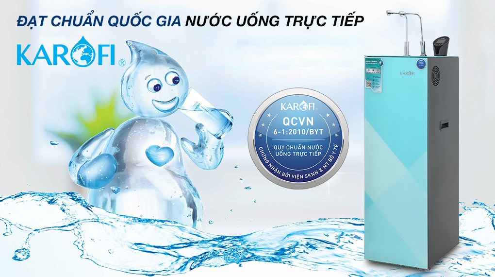 may-loc-nuoc-ro-nong-lanh-karofi-kad-n91-10-loi-35375-3