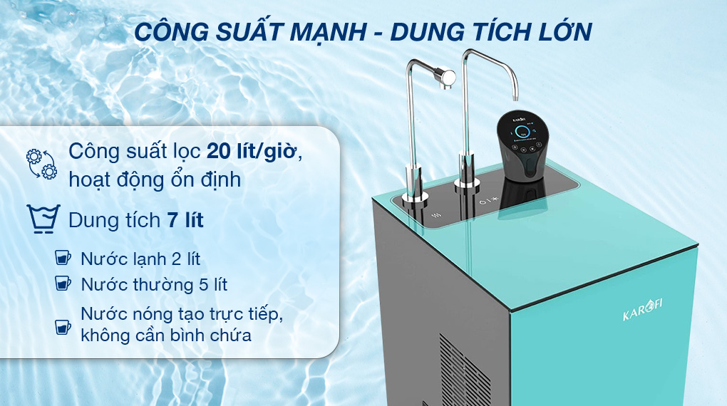 may-loc-nuoc-ro-nong-lanh-karofi-kad-n91-10-loi-35375-4