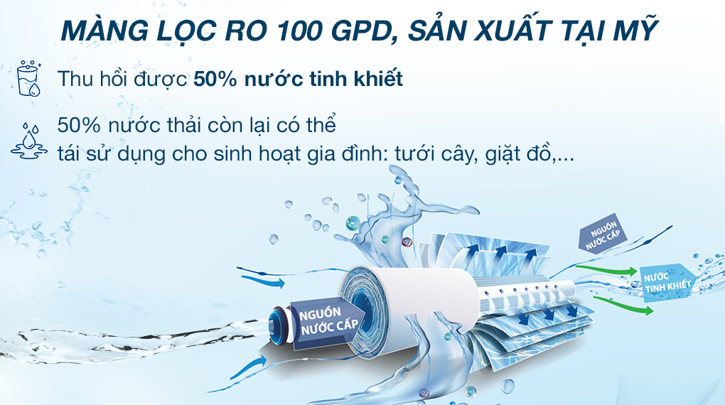 may-loc-nuoc-ro-nong-lanh-karofi-kad-n91-10-loi-35375-5