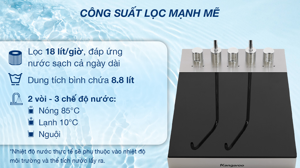 may-loc-nuoc-ro-nong-nguoi-lanh-kangaroo-kg12a8-77515-3