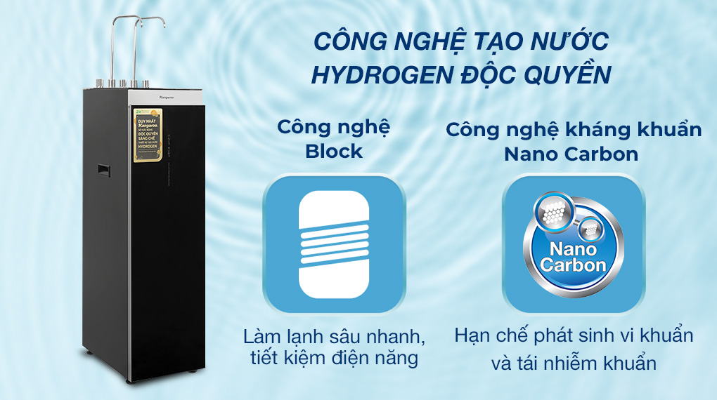 may-loc-nuoc-ro-nong-nguoi-lanh-kangaroo-kg12a8-77515-4