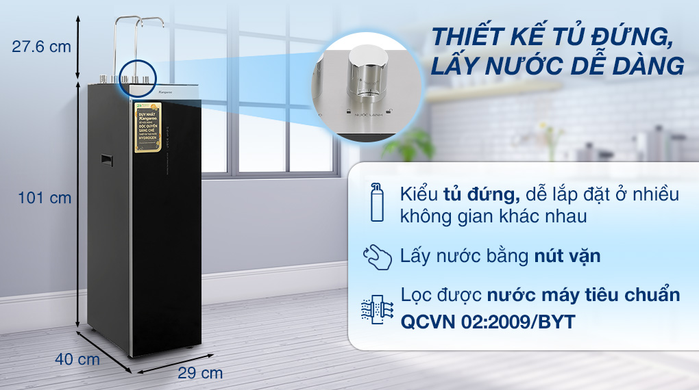 may-loc-nuoc-ro-nong-nguoi-lanh-kangaroo-kg12a8-77515