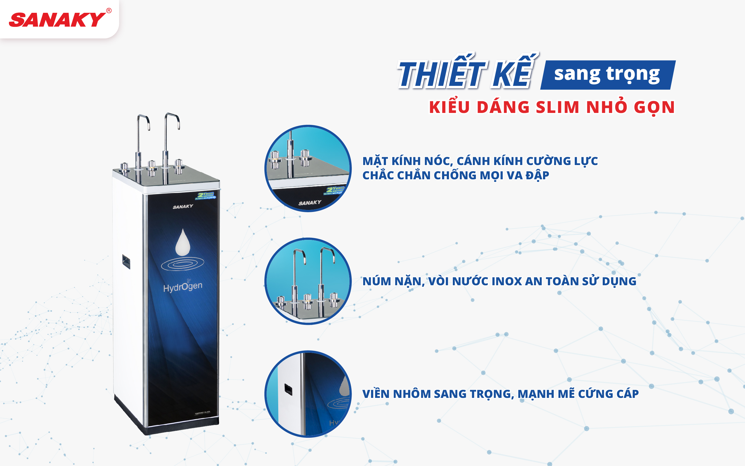 may-loc-nuoc-ro-nong-nguoi-lanh-sanaky-vh-3210vd-10-loi-35428-1