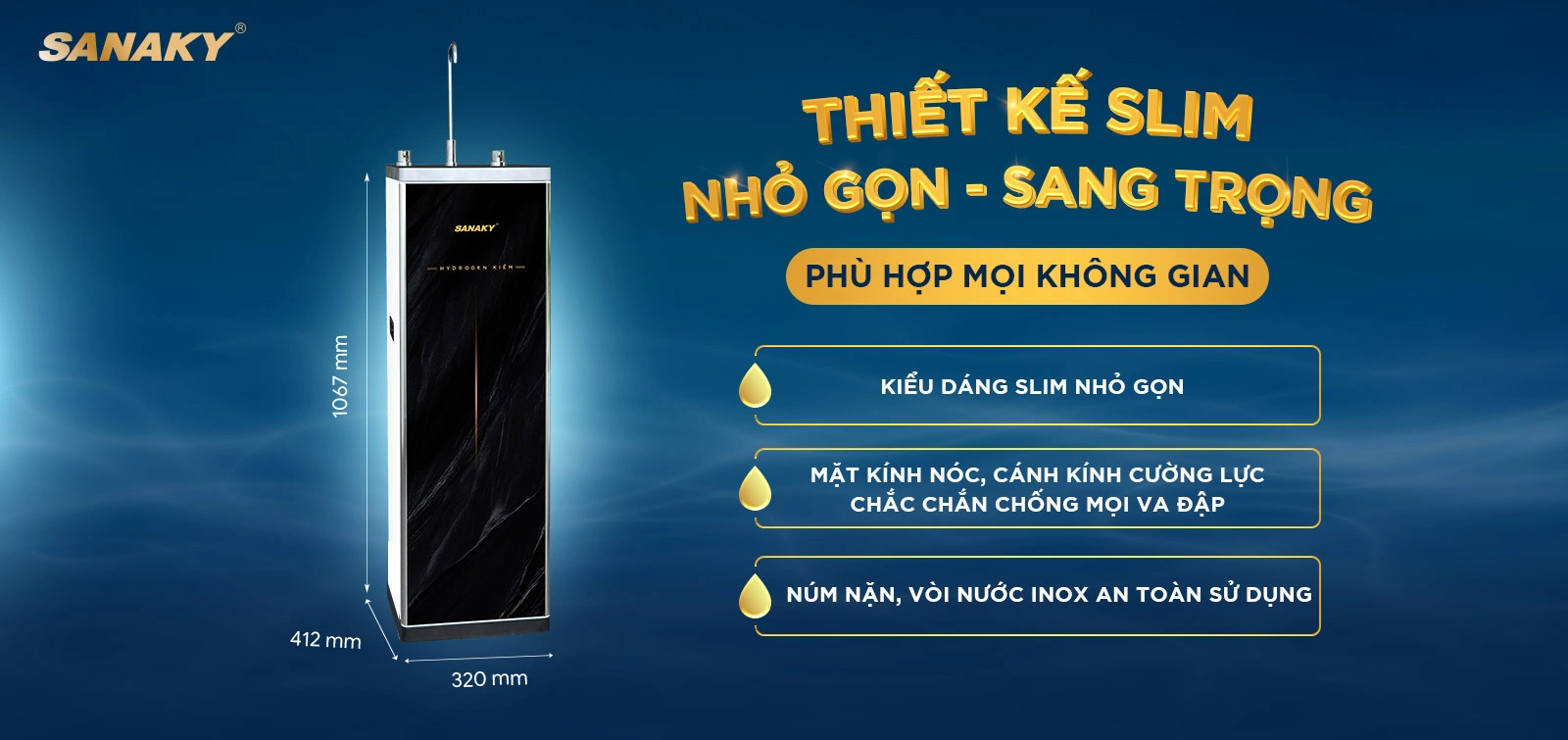 may-loc-nuoc-ro-sanaky-snk-s1hk003-108300