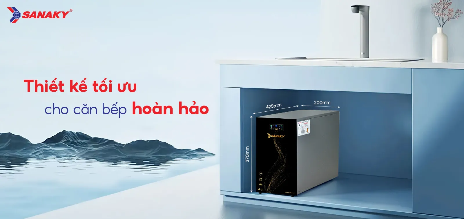 may-loc-nuoc-sanaky-snk-ct2410n-114493-1