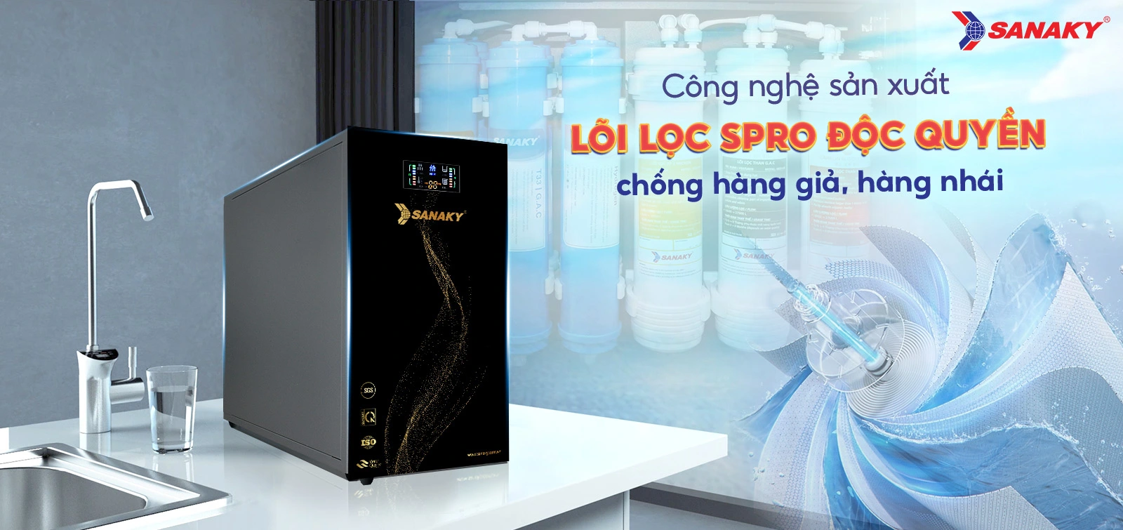 may-loc-nuoc-sanaky-snk-ct2410n-114493-3