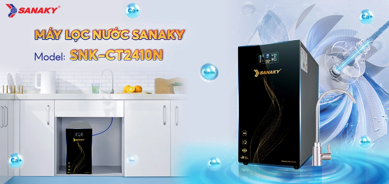 may-loc-nuoc-sanaky-snk-ct2410n-114493