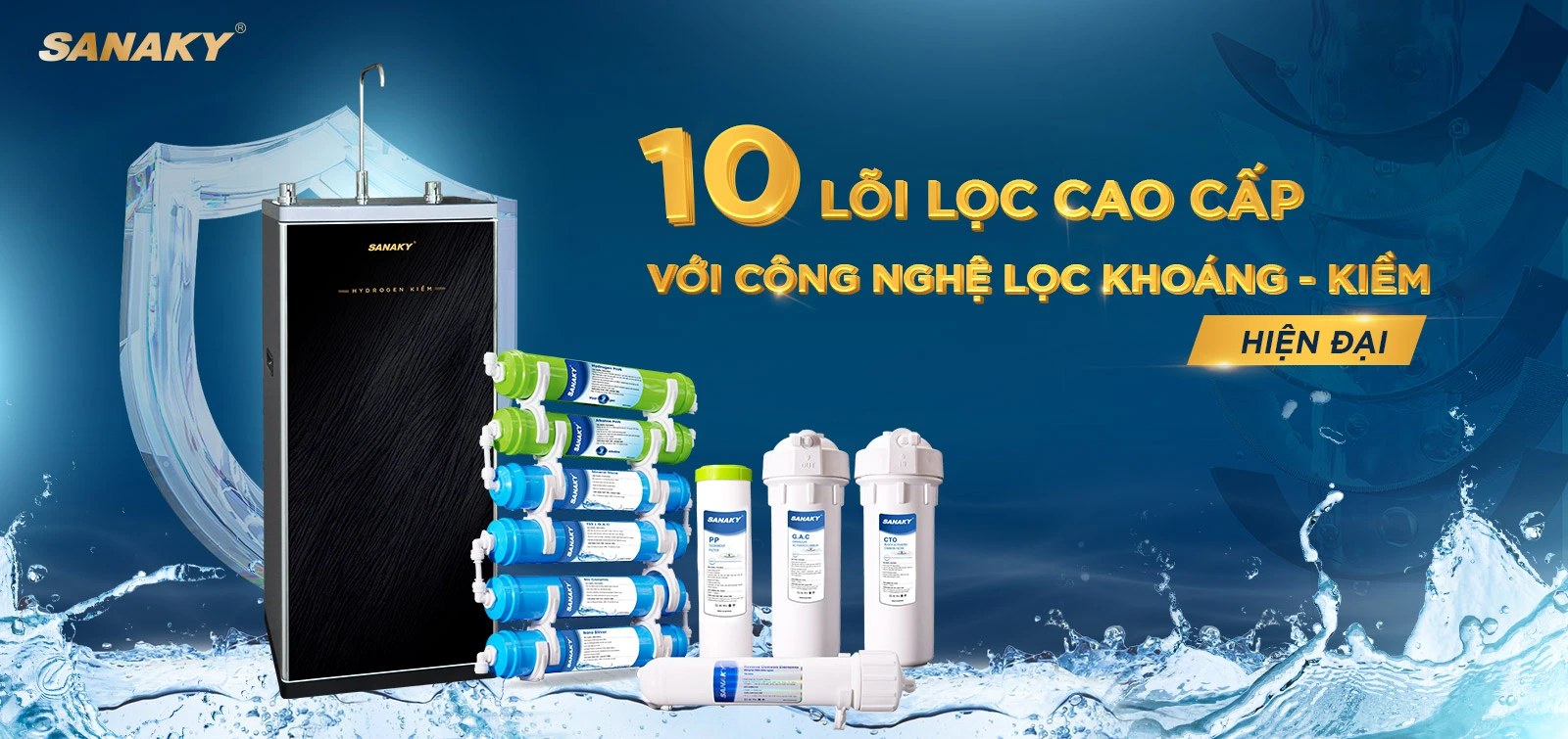 may-loc-nuoc-sanaky-snk-e1hk008-118451-1