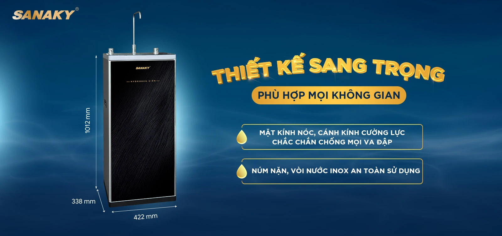 may-loc-nuoc-sanaky-snk-e1hk008-118451