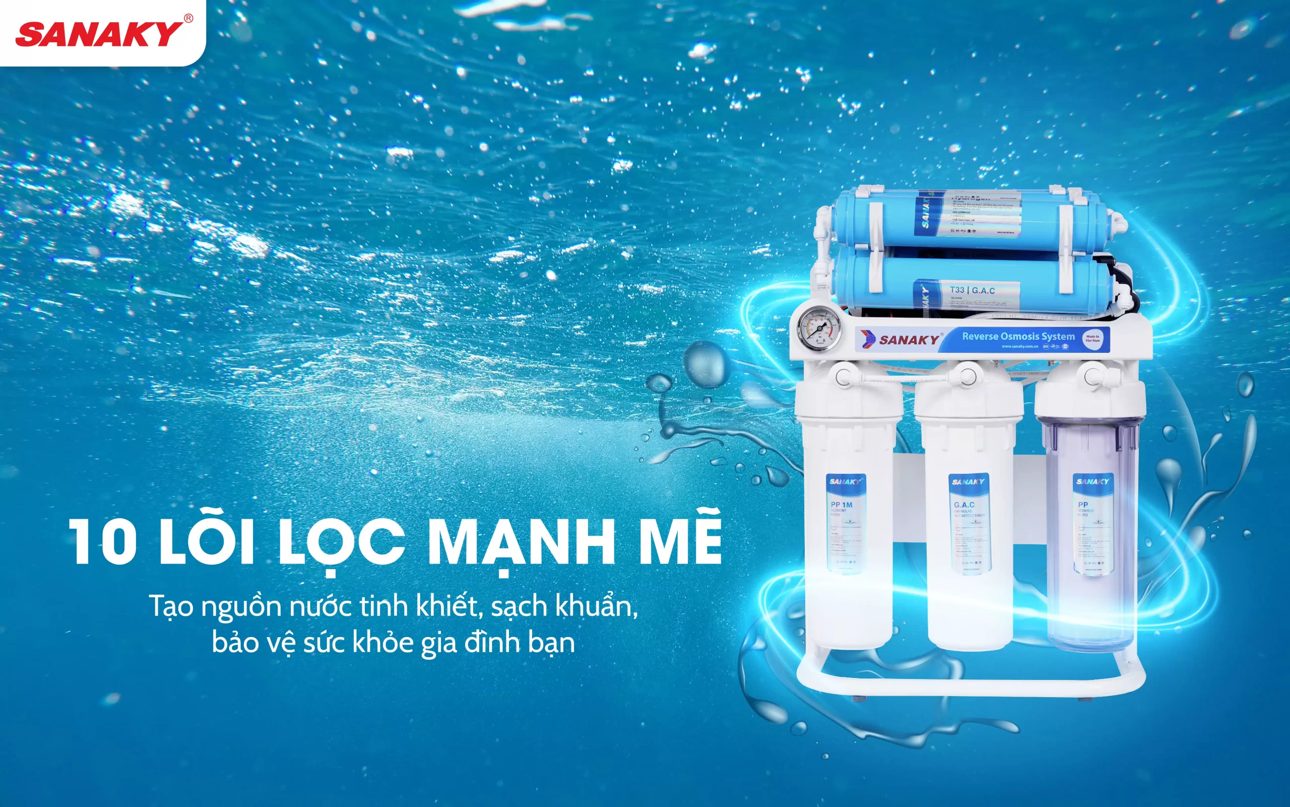 may-loc-nuoc-sanaky-snk-us2310-114499-1