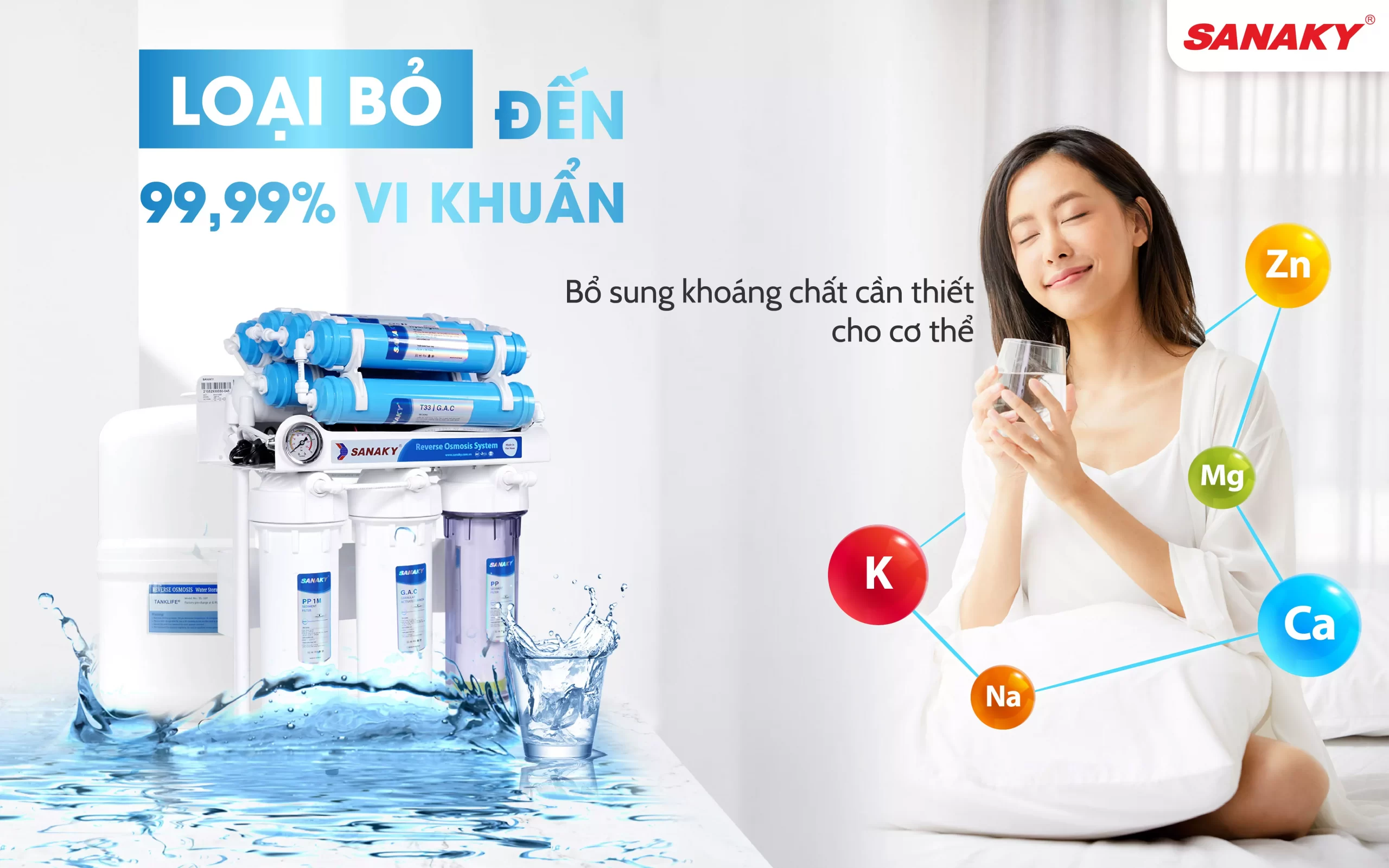 may-loc-nuoc-sanaky-snk-us2310-114499-2