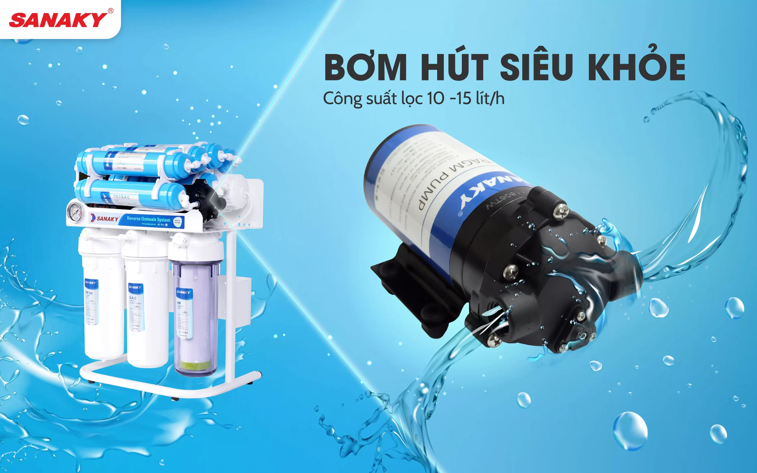 may-loc-nuoc-sanaky-snk-us2310-114499-3