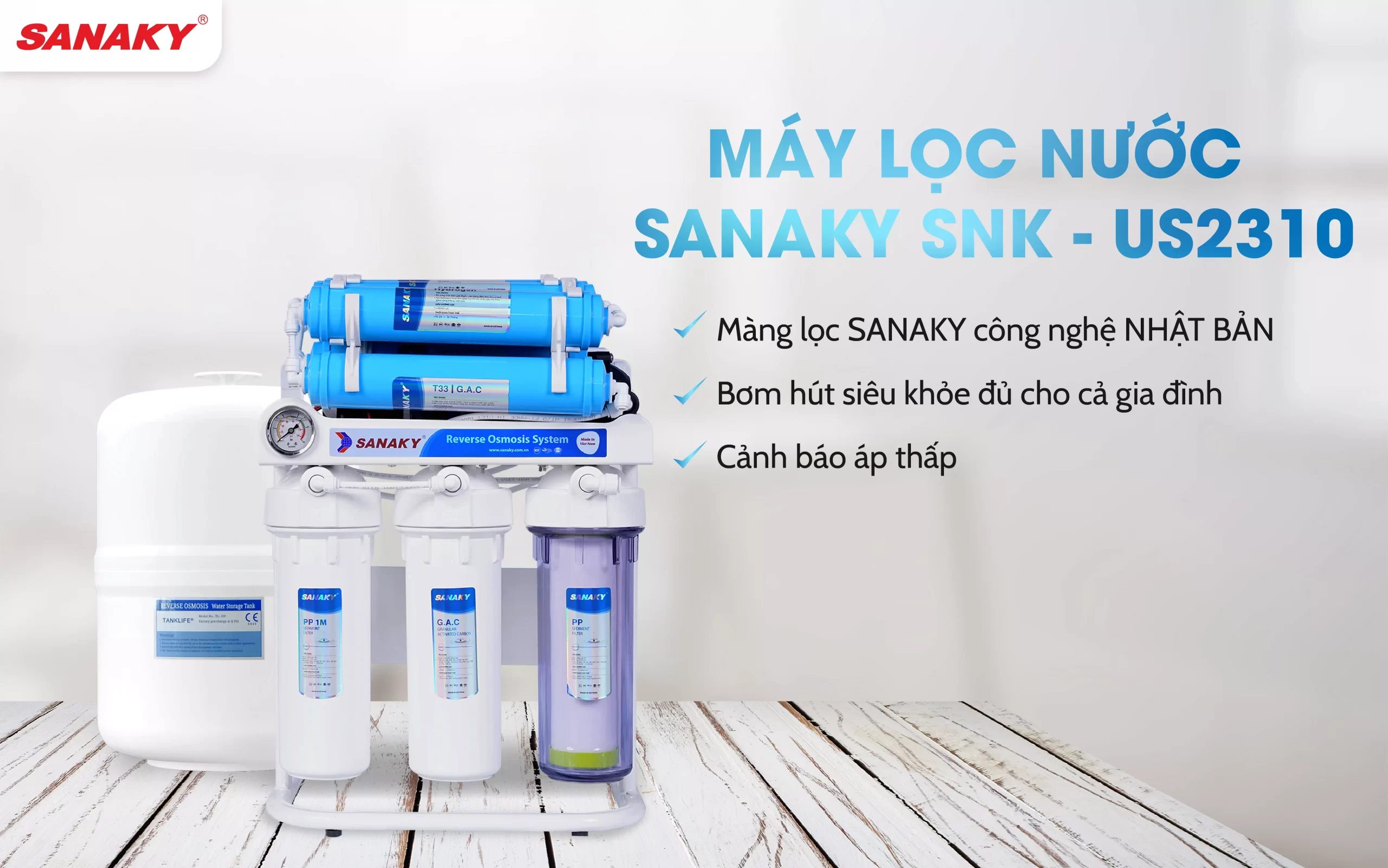 may-loc-nuoc-sanaky-snk-us2310-114499