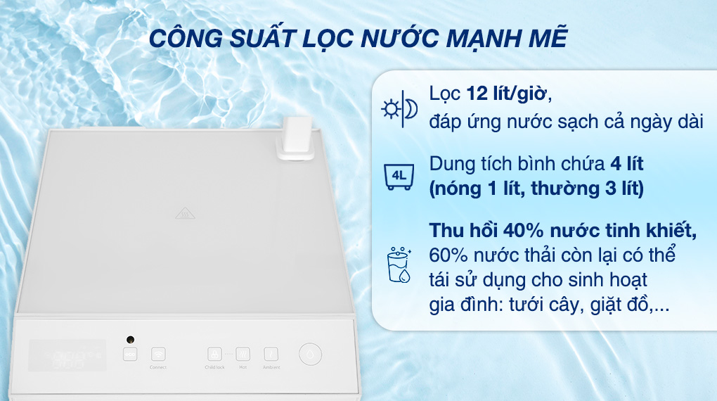 may-loc-nuoc-toshiba-pure-series-twp-h2396svnw-51342-2