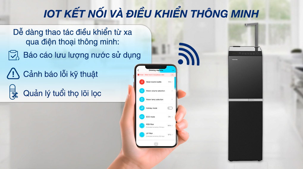 may-loc-nuoc-toshiba-pure-series-twp-w2396svnm-51331-1
