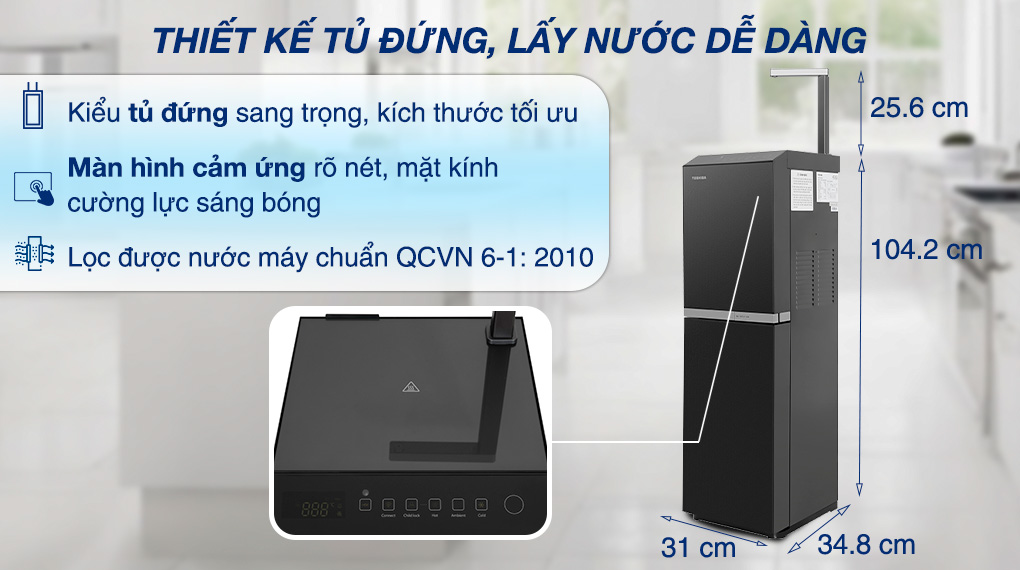 may-loc-nuoc-toshiba-pure-series-twp-w2396svnm-51331-2