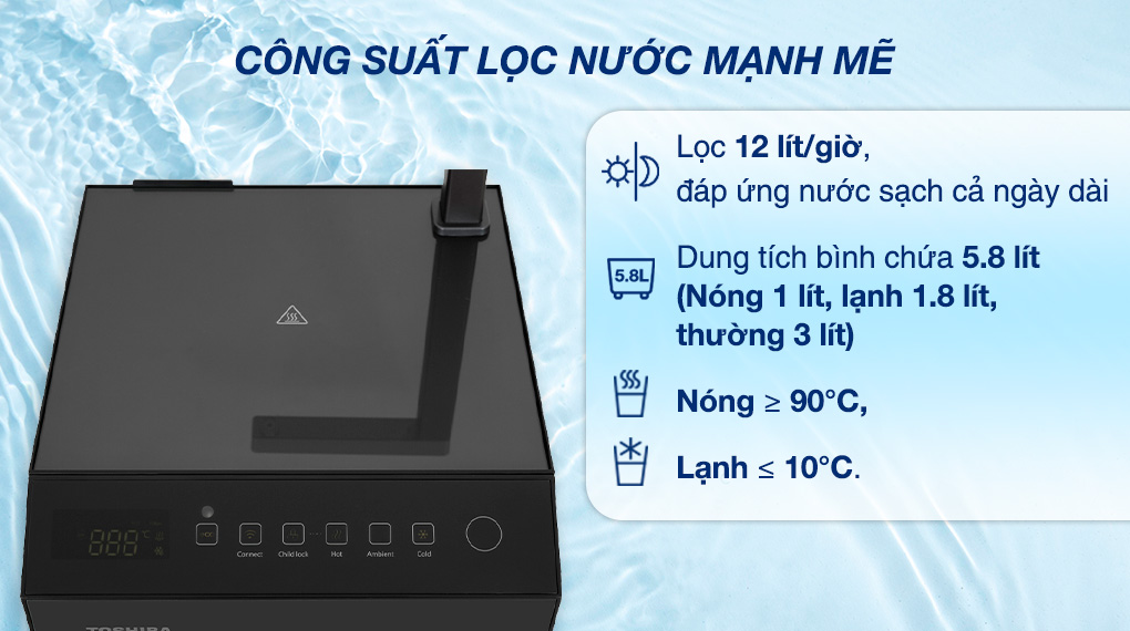may-loc-nuoc-toshiba-pure-series-twp-w2396svnm-51331-3