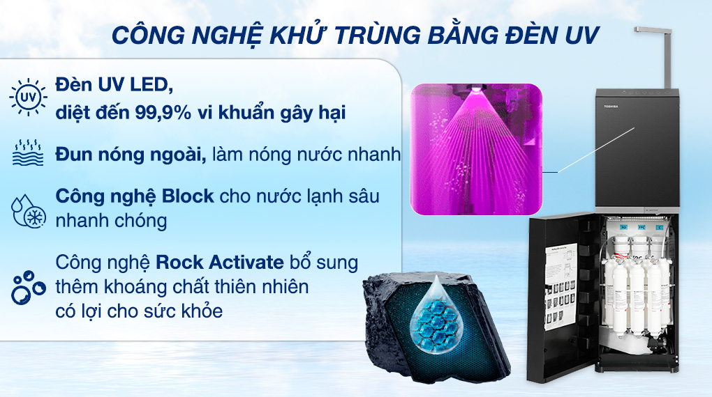 may-loc-nuoc-toshiba-pure-series-twp-w2396svnm-51331-5
