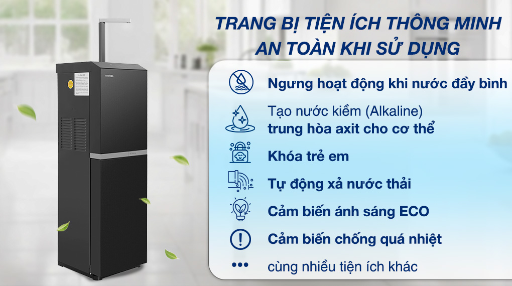 may-loc-nuoc-toshiba-pure-series-twp-w2396svnm-51331-7
