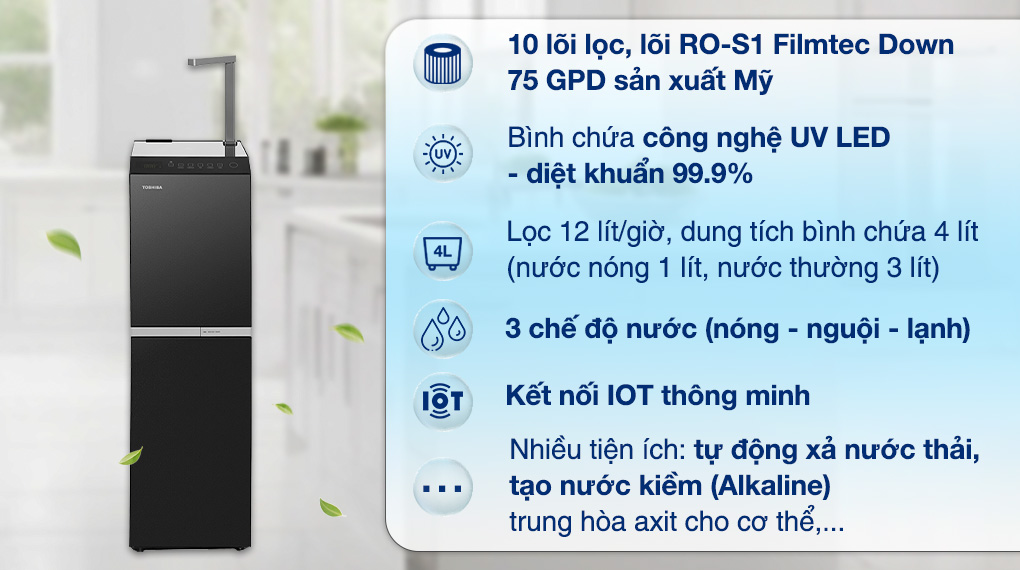may-loc-nuoc-toshiba-pure-series-twp-w2396svnm-51331