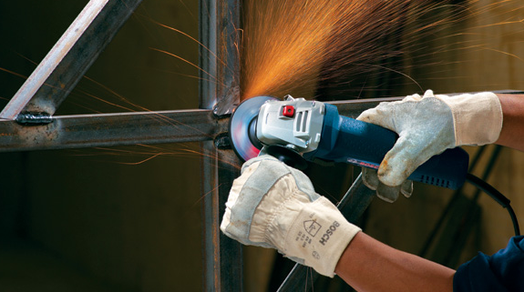may-mai-goc-bosch-gws-7-100-t-92296-2