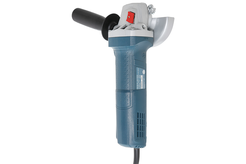 may-mai-goc-bosch-gws-900-100-88204-2