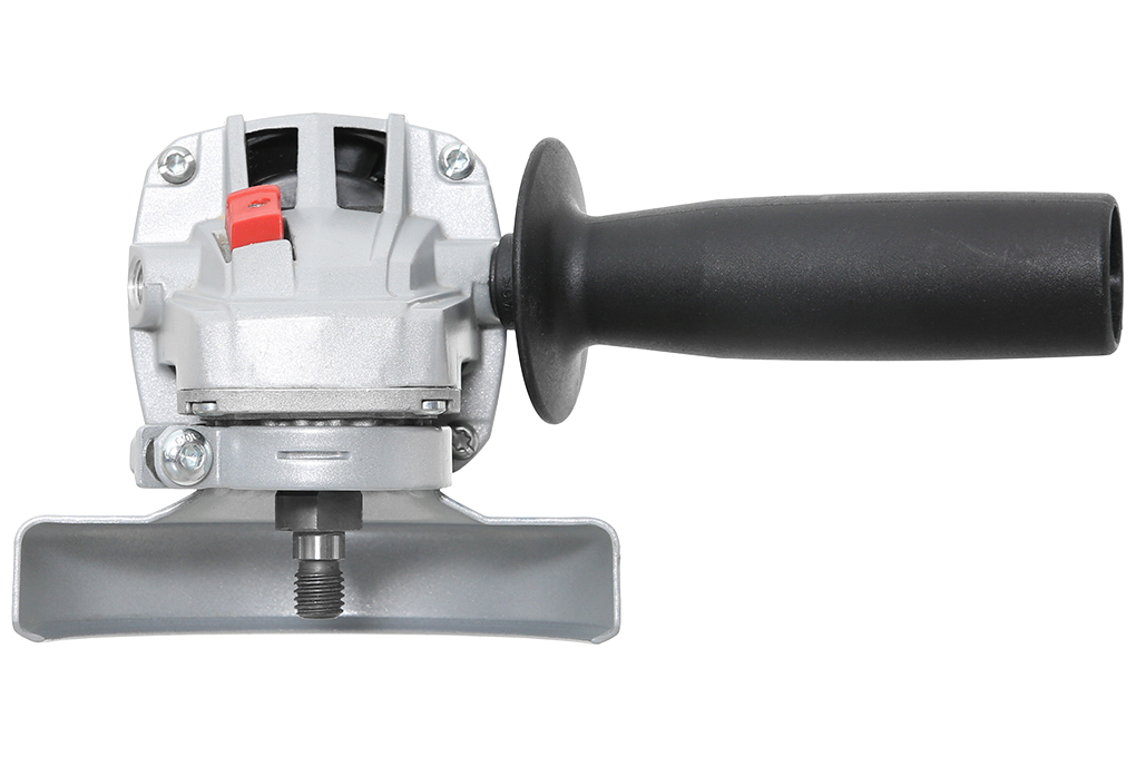 may-mai-goc-bosch-gws-900-100-88204-3