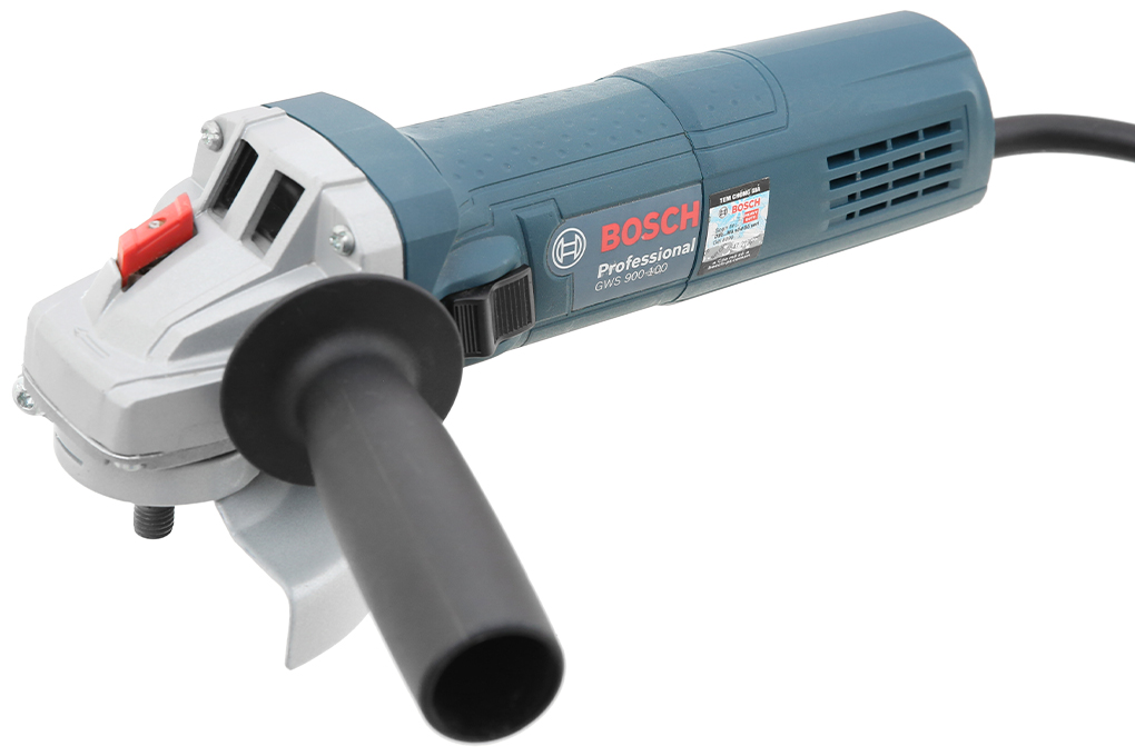 may-mai-goc-bosch-gws-900-100-88204