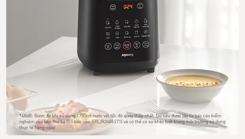 may-nau-sua-hat-da-nang-joyoung-jhsb-161-111842-11