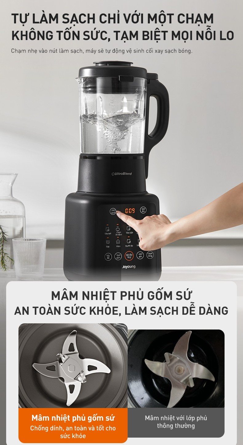 may-nau-sua-hat-da-nang-joyoung-jhsb-161-111842-12