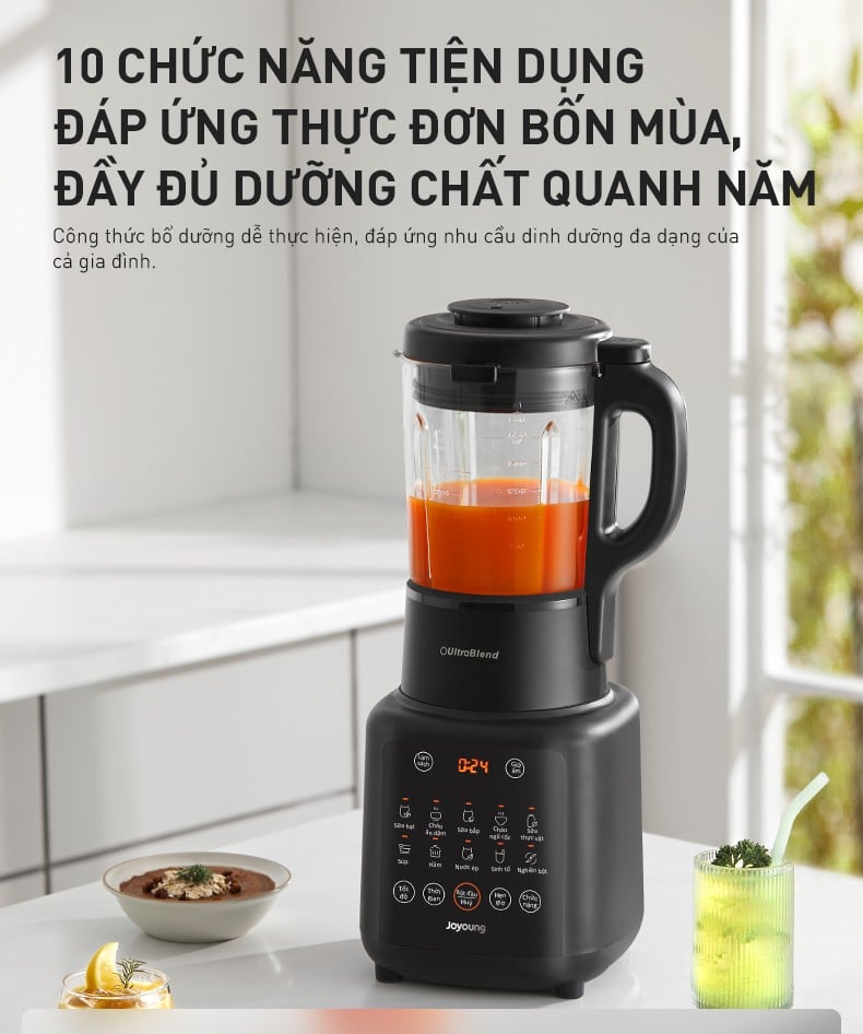may-nau-sua-hat-da-nang-joyoung-jhsb-161-111842-13