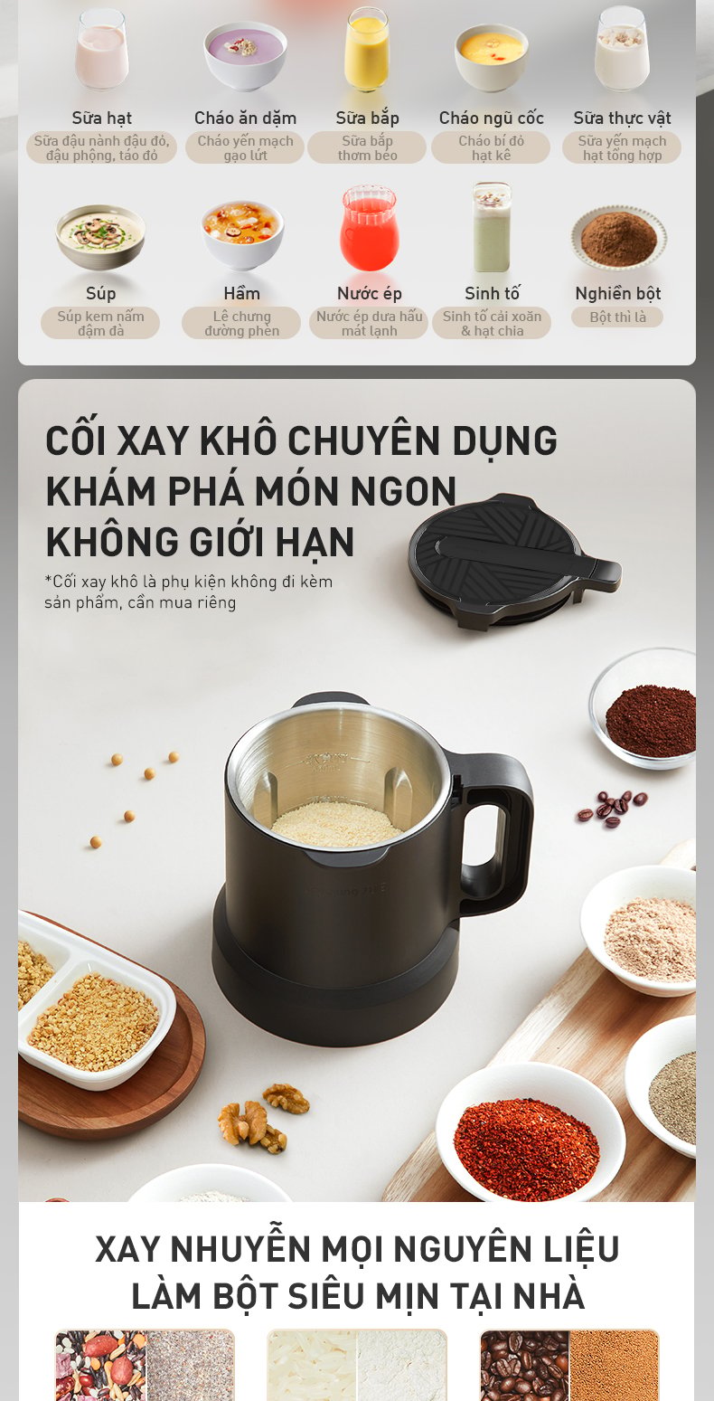 may-nau-sua-hat-da-nang-joyoung-jhsb-161-111842-14