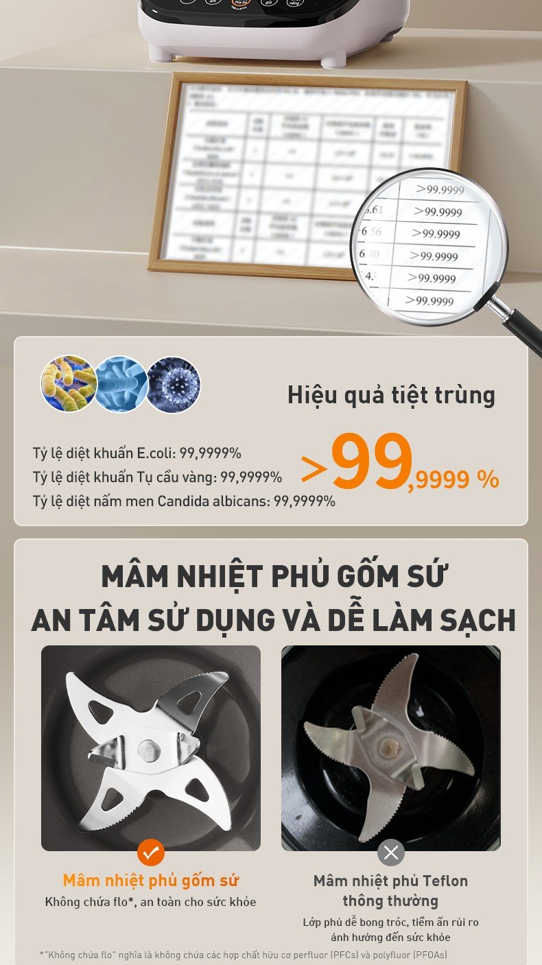 may-nau-sua-hat-da-nang-joyoung-jhsb-602-pro-112887-12