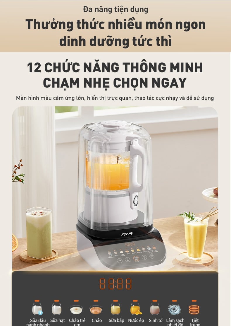 may-nau-sua-hat-da-nang-joyoung-jhsb-602-pro-112887-13