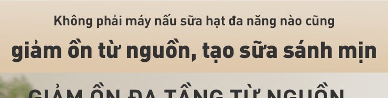 may-nau-sua-hat-da-nang-joyoung-jhsb-602-pro-112887-3