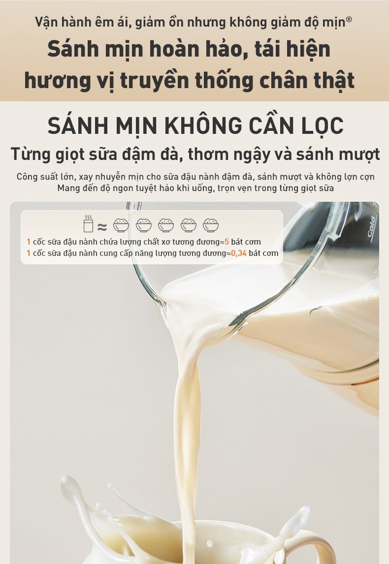 may-nau-sua-hat-da-nang-joyoung-jhsb-602-pro-112887-7