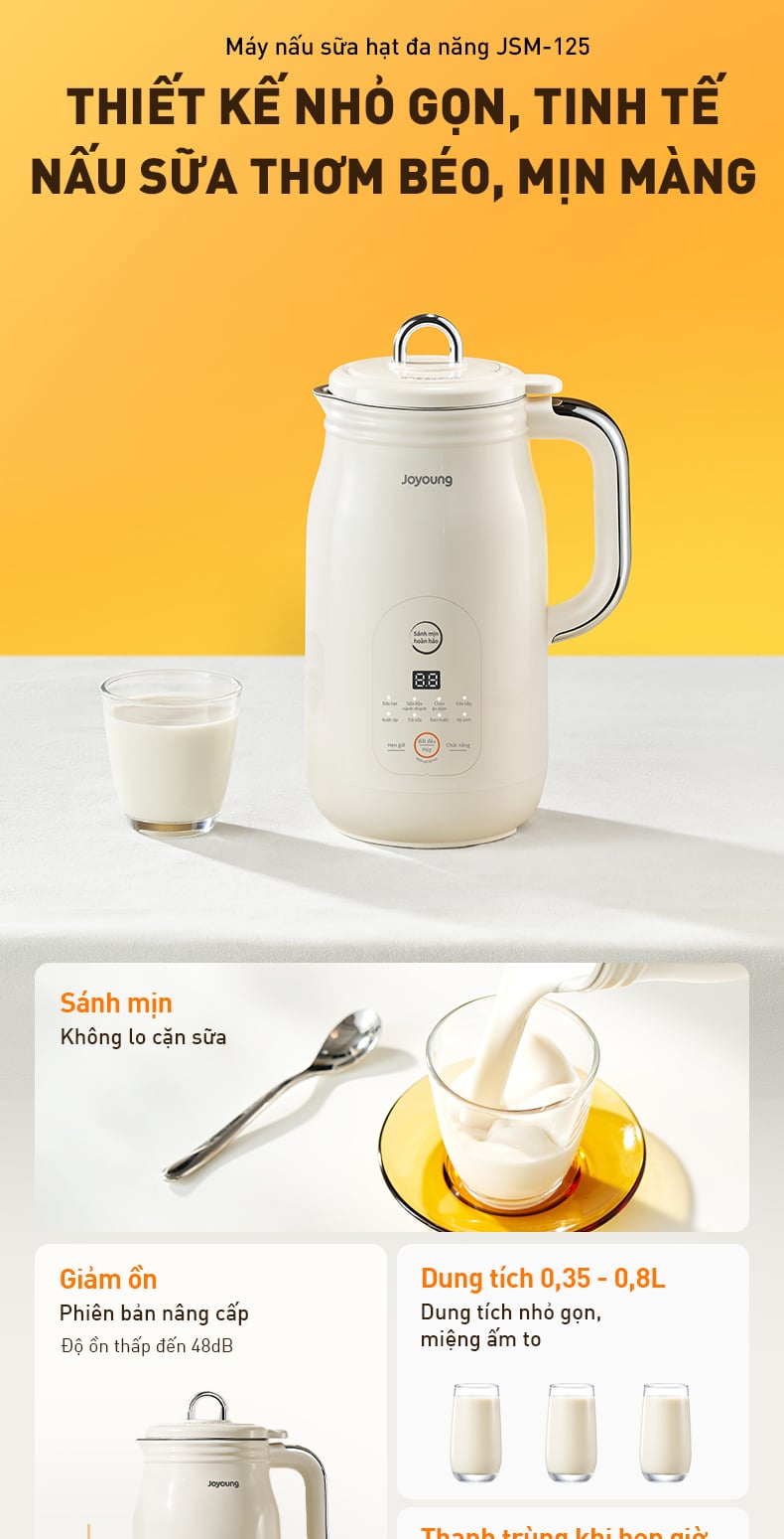 may-nau-sua-hat-da-nang-joyoung-jsm-125-117806-1