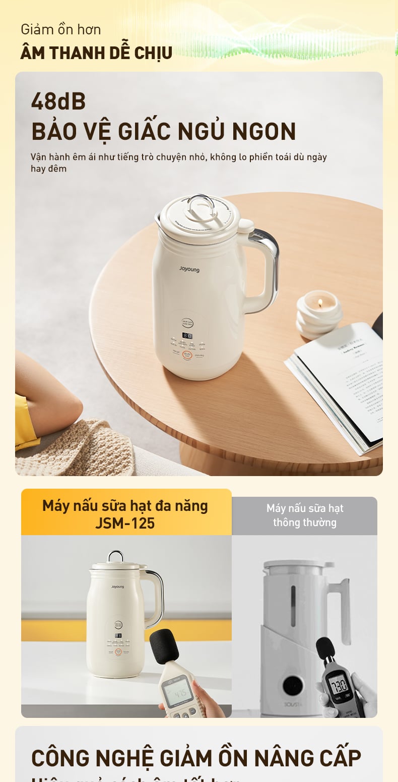 may-nau-sua-hat-da-nang-joyoung-jsm-125-117806-10