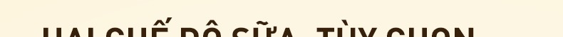 may-nau-sua-hat-da-nang-joyoung-jsm-125-117806-12