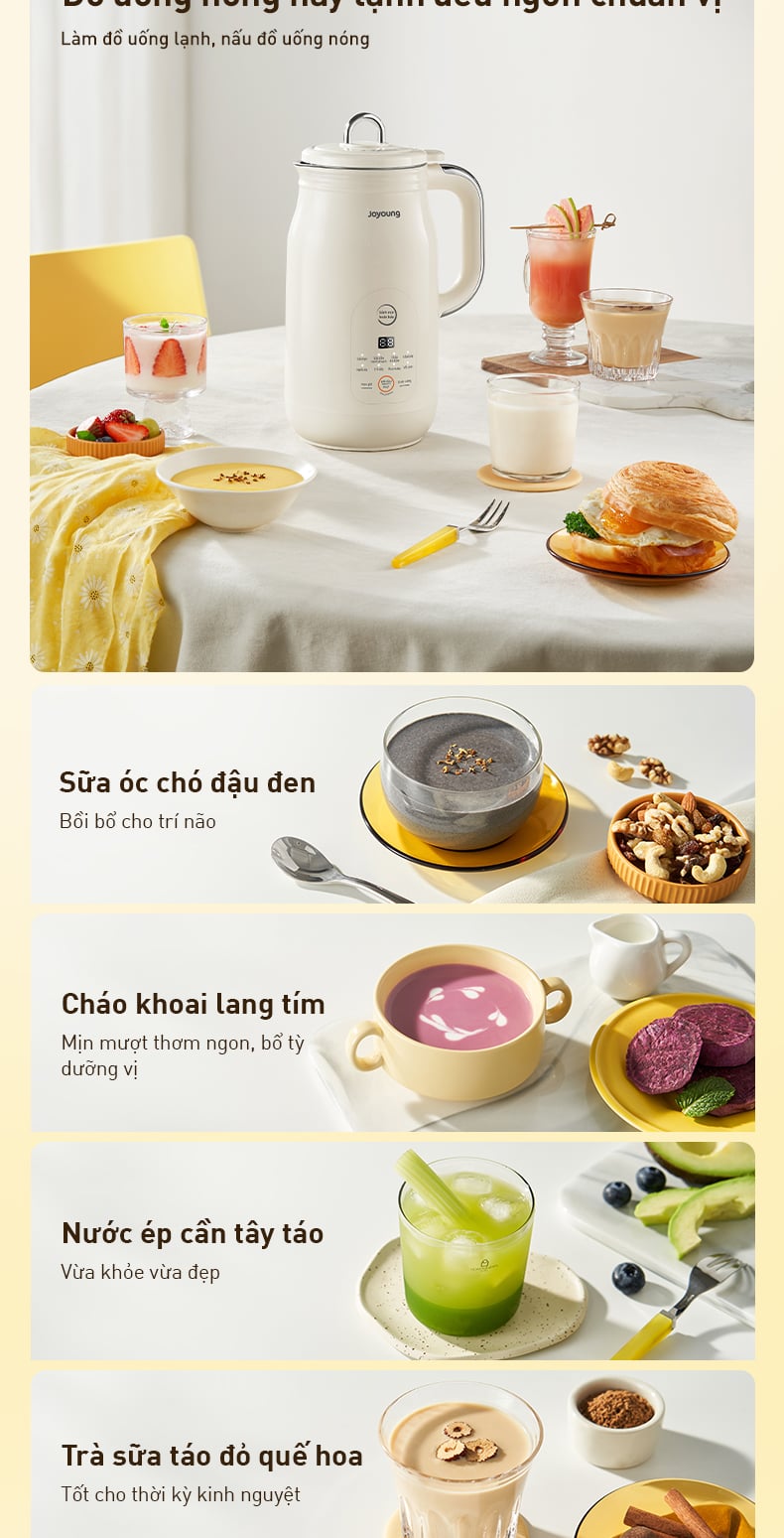may-nau-sua-hat-da-nang-joyoung-jsm-125-117806-15
