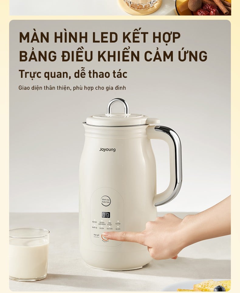 may-nau-sua-hat-da-nang-joyoung-jsm-125-117806-16