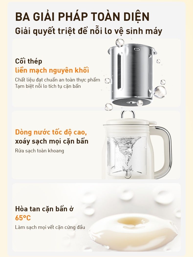 may-nau-sua-hat-da-nang-joyoung-jsm-125-117806-17