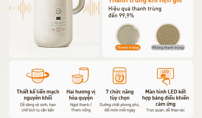 may-nau-sua-hat-da-nang-joyoung-jsm-125-117806-2