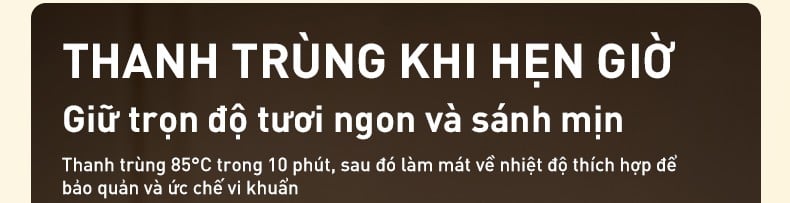 may-nau-sua-hat-da-nang-joyoung-jsm-125-117806-3