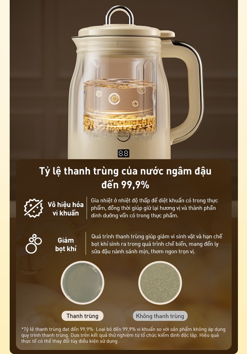 may-nau-sua-hat-da-nang-joyoung-jsm-125-117806-4
