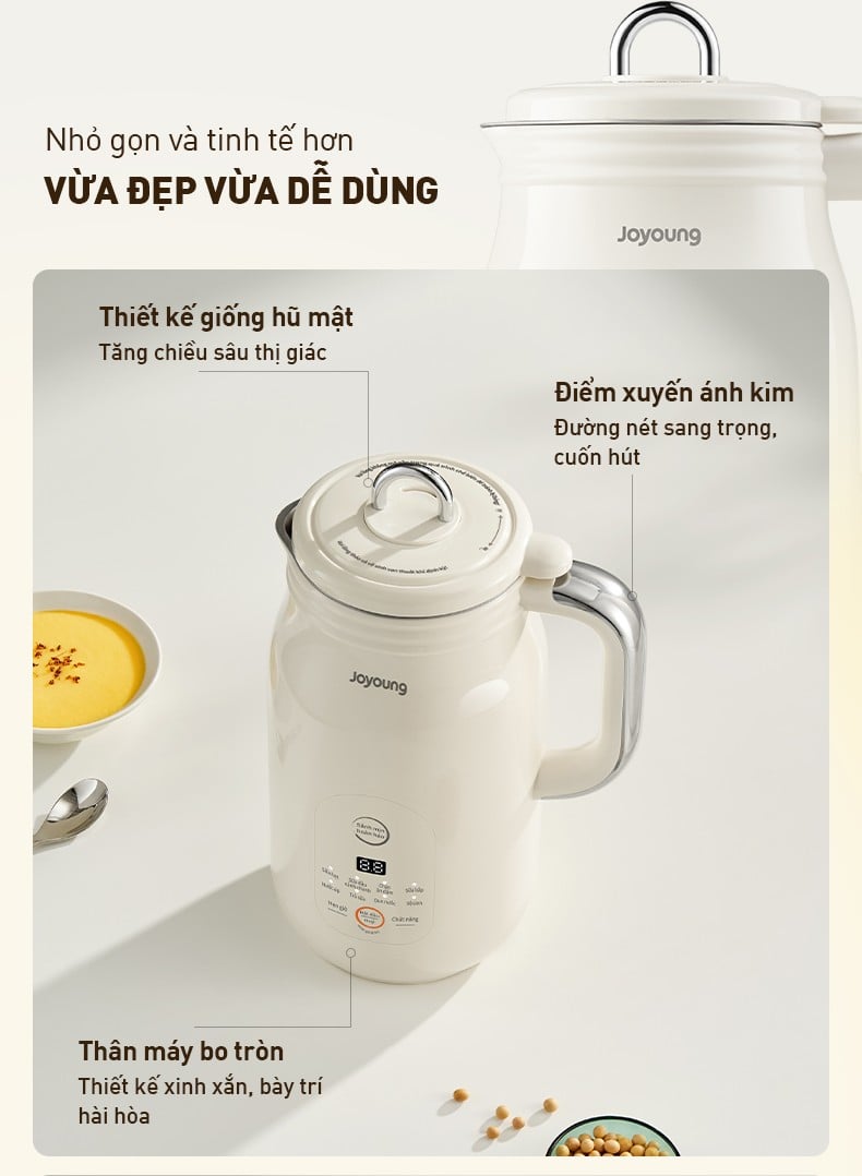 may-nau-sua-hat-da-nang-joyoung-jsm-125-117806-5