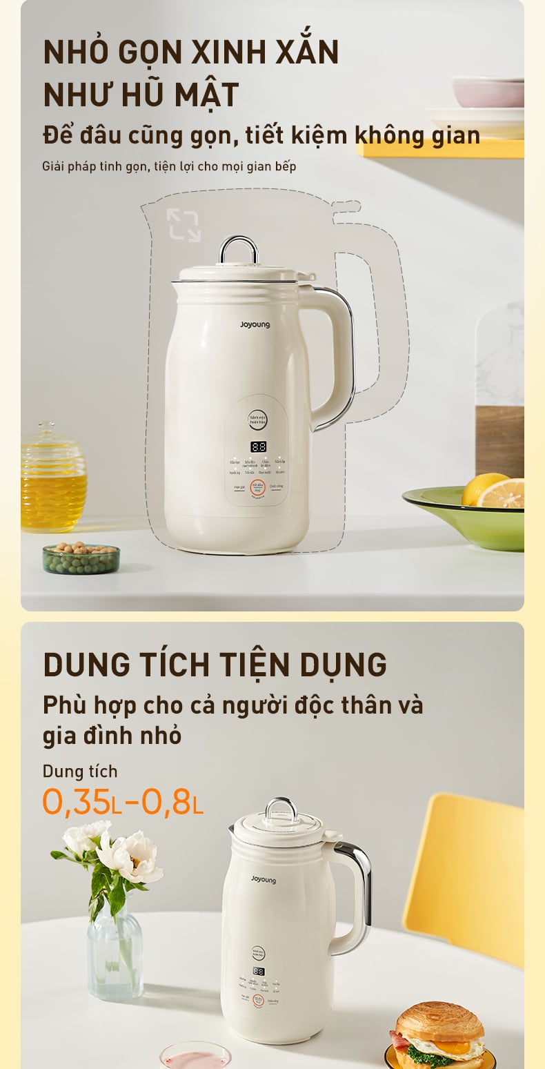 may-nau-sua-hat-da-nang-joyoung-jsm-125-117806-6
