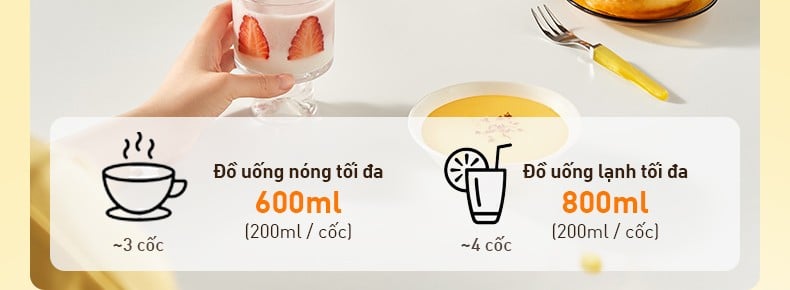may-nau-sua-hat-da-nang-joyoung-jsm-125-117806-7